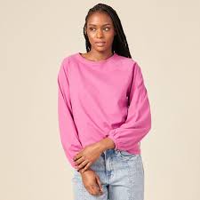 T-Shirt femme