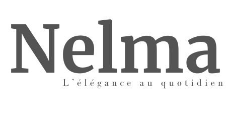 NelmaShop