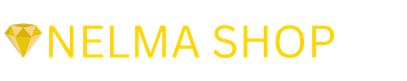 Nelma Shop